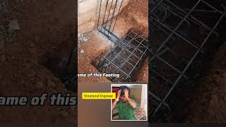 BIGGEST Plumbing Mistake in House Construction! #shorts