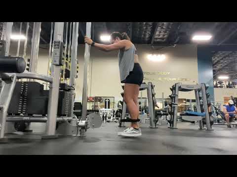 W1d5 cable kickbacks