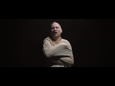 Happy Prince - Wait For You (Official Video)