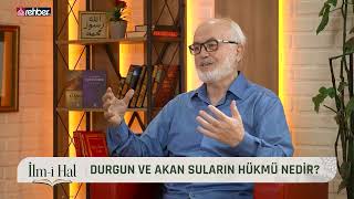 Umum i Belva Ne Demektir? | Dr.Şerafettin Kalay | İlm-i Hâl