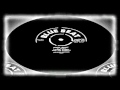 Laurel Aitken And The Bandits - Jenny Jenny