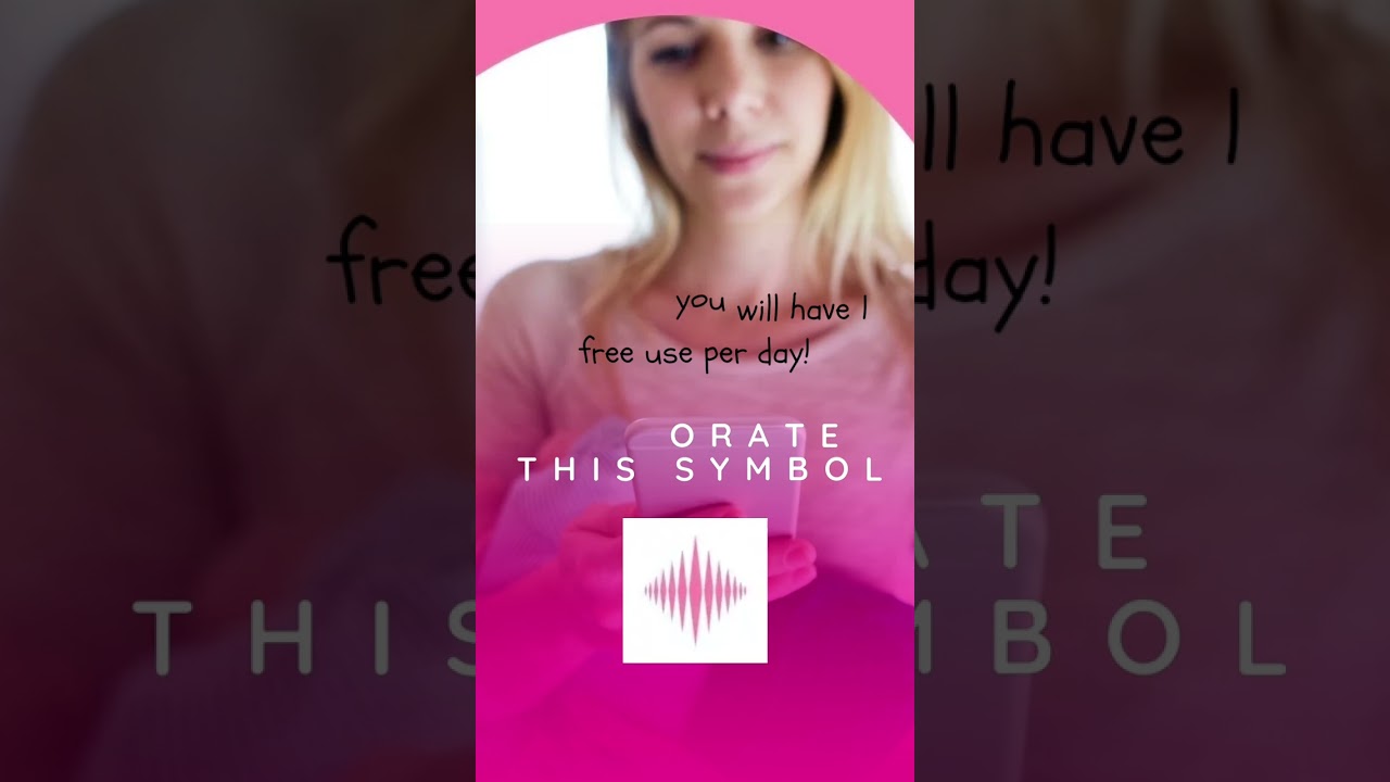 Our partner #CryAnalyzer