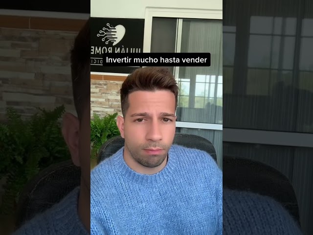 Vídeo relacionado con Sácale partido a tu tienda online: Consejos para vender más y mejor por Internet