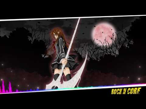 ♫ D-Railed - Buried Inside