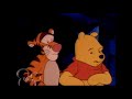 The New Adventures Of Winnie The Pooh Party Poohper Episodes 3 Scott Moss