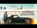 EMIWAY SCENE CHANGE OFFICIAL MUSIC VIDEO EXPLICIT