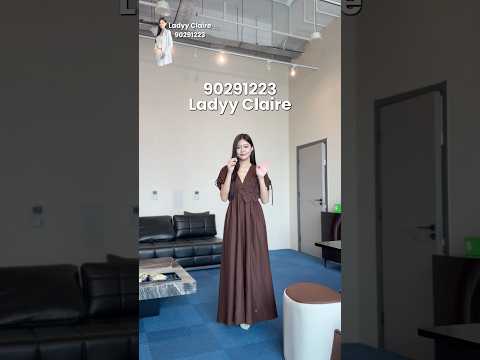 Oxley Tower, 138 Robinson Road, 4,671 sqft, Office For Sale, by Ladyy Claire, 500068895 - CommercialGuru.com.sg