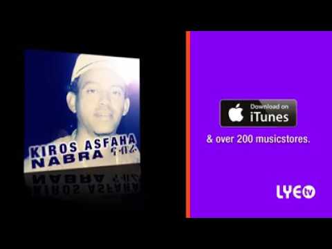 Eri music  Wedi Asfaha Tsigenay🇪🇷🇪🇷🇪🇷