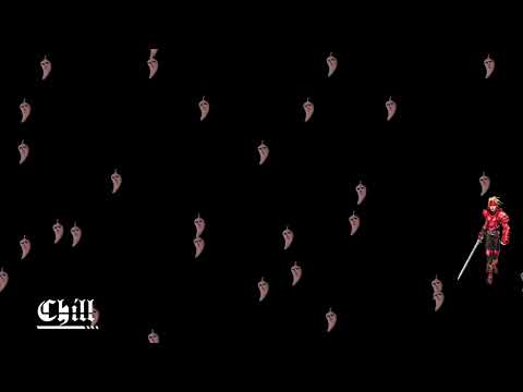 World Plant One | Legend of Dragoon OST remix