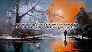 Download lagu cinta tak bertuan#seventeen #coversong #fyp mp3 Download lagu cinta tak bertuan#seventeen #coversong #fyp mp3