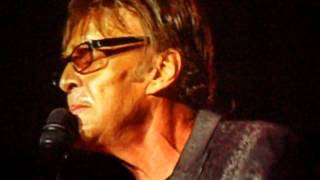 Mark Lindsay - Arizona (Live, 8-7-11)