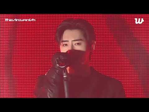 [NO SUB] ENHYPEN &lsquo;THE SIN : VANISH&rsquo; FAN SHOWCASE | 260116
