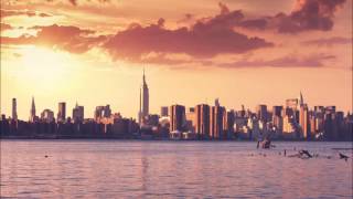 Bad Zuke vs Dele Sosimi - TMI (DJ Spen & Thommy Davis Remix)