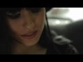 The Black Belles - What Can I Do? (Black Cab ...