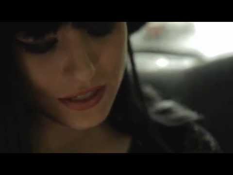 The Black Belles - What Can I Do? (Black Cab Session)