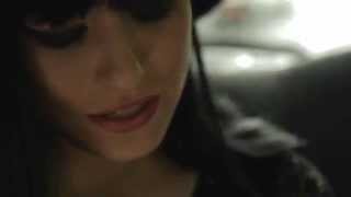 The Black Belles - What Can I Do? (Black Cab Session)