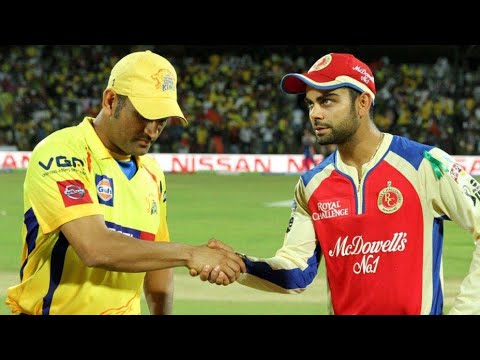CSK vs RCB 2013 IPL Highlights | Last Ball Thriller | No Ball Drama