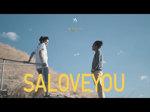 near - saloveyou ft jay alexa (official music video)