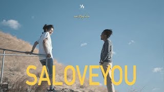 Download lagu near - saloveyou ft jay alexa mp3