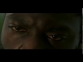 Black Panther Movie Trailer [FanEdit] 