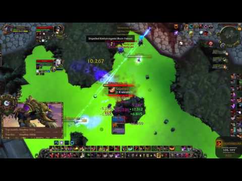 FLS vs RMP(2) 09.03.16