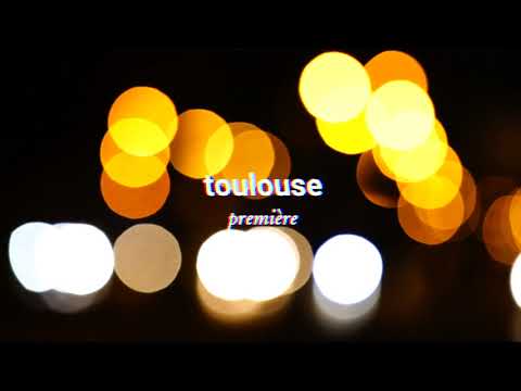 PREMIÈRE: Pulli & Chomba - Heimlich In Der Nacht (Ykonosh Remix) [Kompáz]