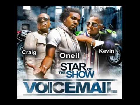 DMR Exclusive Episode 22 part 1 - News & Stick Ttopic (Bling Dawg Jacket, Police Tump A Gal)