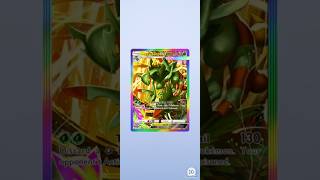 Pokemon TCG Pocket: Pulsing Aura Packs Opening P13 #pokemontcgpocket #pokemon