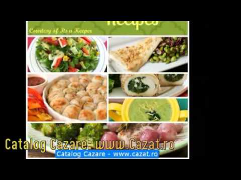 Cazare Baldovin, Hunedoara - Cazat.ro