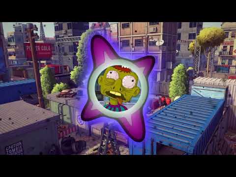 BOOBA X KAARIS X NINHO X DAMSO TYPE BEAT "Illimité" (Version Tag Free) Trap Rap Sombre Instrumental