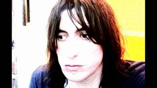 Rich Harrison performing Together or Alone by Sebadoh