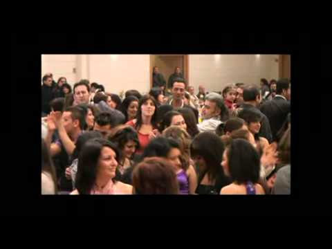 Grup Gelisim - Dügün süper misket, oryantal, roman, horon www.grupgelisim.com 0173-8457537