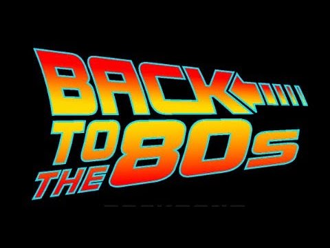 Total Isolation Set Lockdown Edition 29 (Back To The 80's ) - Part 1
