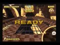 Let S Play Super Monkey Ball 2 World 2