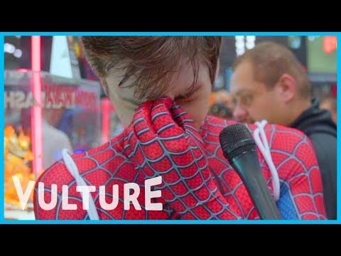 download lagu mp3 mp4 test Cosplayers 2017, download lagu test Cosplayers 2017 gratis, unduh video klip test Cosplayers 2017