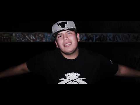 khriz val - Amaneció otra vez