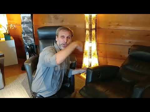 IMG switch bypass using hand held control