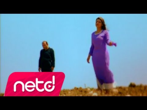 Video Yükleniyor...