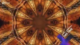 Axwell /\ Ingrosso - This Time