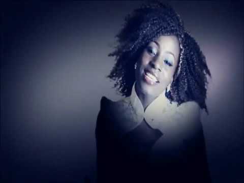 Teli Akwenkana Ani by Rachel Namubiru