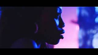 Skepta - Ladies Hit Squad (ft D Double E &amp; A$AP Nast)