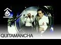 Rescate - Quitamancha (Vídeo Oficial)