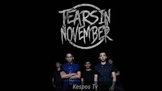 Download lagu Tears In November - Seperti Bintang (Utopia Cover) mp3