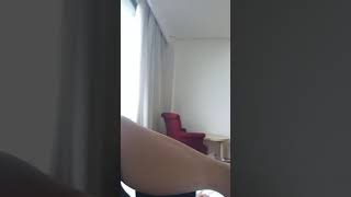 Download lagu Story' WA Dihotel mp3 Download lagu Story' WA Dihotel mp3