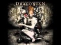   Draconian - A Phantom Dissonance     