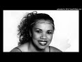 CANDI STATON - I'LL SING A LOVE SONG TO YOU
