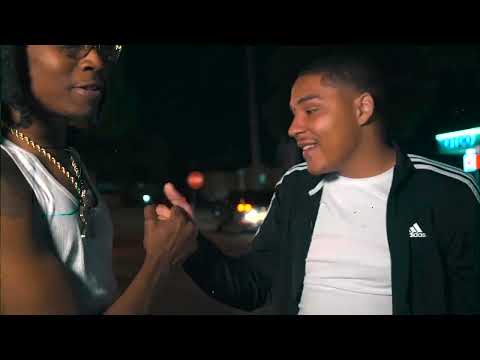 SME TaxFree - Caught A Head (Prod. Tay Love)