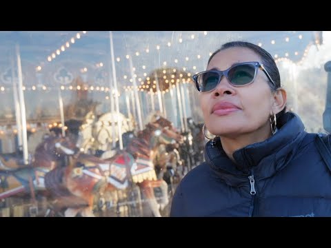 Meet the Designer Behind Alzerina Jewelry: Behind the Scenes of a Creative Masterclass