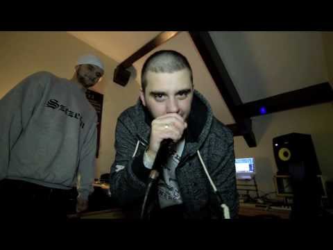 WsednooSooundSysteem