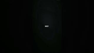 Download lagu Sikap selamat tinggal, tidak minum, tidak merokok, tidak minum alkohol. Status WhatsApp #youtube #short #trending mp3